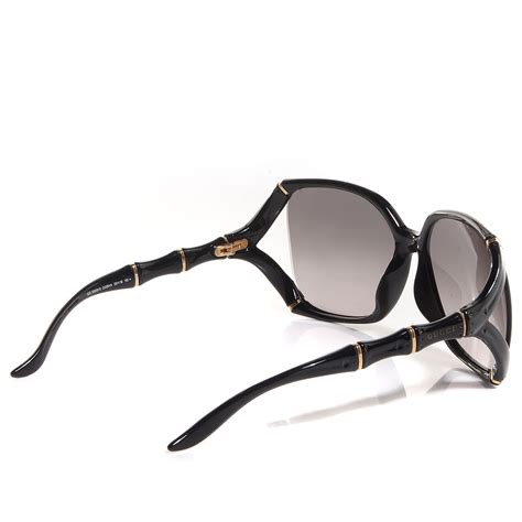 gucci eyeglasses lastcall bamboo|Gucci optical frames for women.